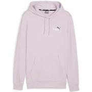 Sweater Puma -