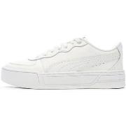 Lage Sneakers Puma -