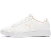 Lage Sneakers Puma -