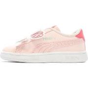 Lage Sneakers Puma -