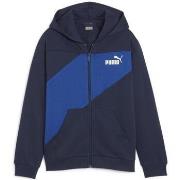 Sweater Puma -