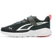 Lage Sneakers Puma -