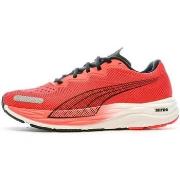 Hardloopschoenen Puma -