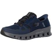 Lage Sneakers Skechers Glide-Step Pro Slip-Ins-Trainers