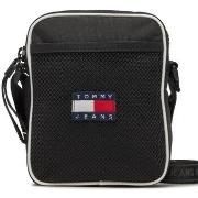 Schoudertas Tommy Hilfiger -