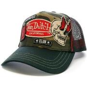 Pet Von Dutch -