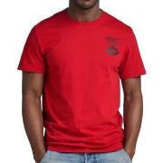 T-shirt G-Star Raw -