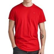 T-shirt G-Star Raw -