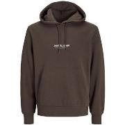 Sweater Jack &amp; Jones -