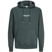 Sweater Jack &amp; Jones -