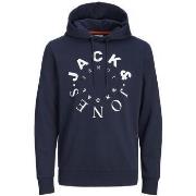 Sweater Jack &amp; Jones -