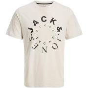 T-shirt Jack &amp; Jones -