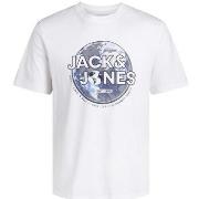 T-shirt Jack &amp; Jones -