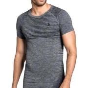 T-shirt Odlo -