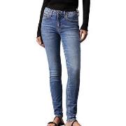 Skinny Jeans Calvin Klein Jeans -