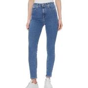 Skinny Jeans Calvin Klein Jeans -