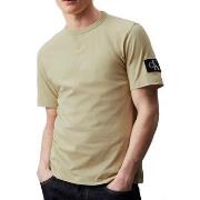 T-shirt Calvin Klein Jeans -