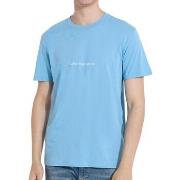 T-shirt Calvin Klein Jeans -