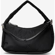 Tas Calvin Klein Jeans 34134