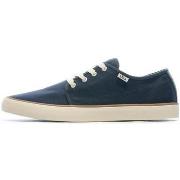 Lage Sneakers TBS -