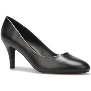 Pumps La Modeuse 68008_P158433