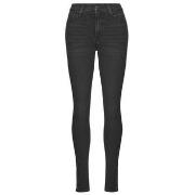 Skinny Jeans Levis 720 HIRISE SUPER SKINNY