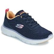 Lage Sneakers Skechers FLEX APPEAL 5.0 - NEW THRIVE