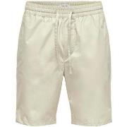 Korte Broek Only &amp; Sons -