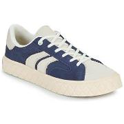 Lage Sneakers Palladium PALLA ACE SDE