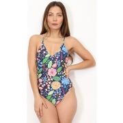 Bikini La Modeuse 71706_P167840