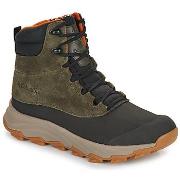 Wandelschoenen Columbia EXPEDITIONIST SHIELD