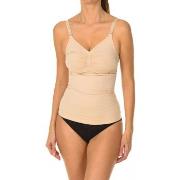 Shapewear Intimidea 212145-SKIN