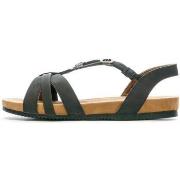 Sandalen Relife -