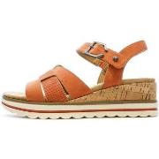 Sandalen Relife -