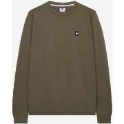 Trui Weekend Offender Ferrer