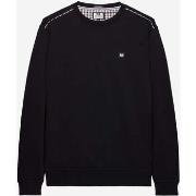 Trui Weekend Offender Vega