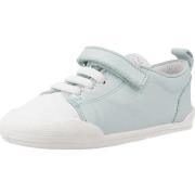 Sneakers Blanditos ARIELBD