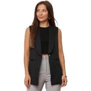 Blazer La Modeuse 72062_P169299