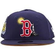 Pet New-Era BOSTON RED SOX