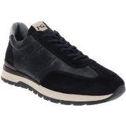 Sneakers NeroGiardini I400411U