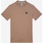 T-shirt Weekend Offender Caneiros