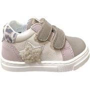 Sneakers Balocchi MINI