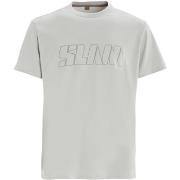 T-shirt Slam -