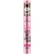 Mascara &amp; Nep wimpers Essence Volume- en Verlengende Mascara Lash ...