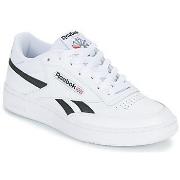 Lage Sneakers Reebok Classic CLUB C REVENGE MU