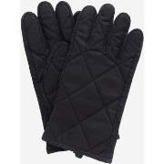 Handschoenen Barbour Winterdale gloves