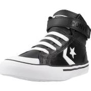 Sneakers Converse PRO BLAZE STRAP LEATHER