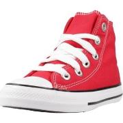 Sneakers Converse CHUCK TAYLOR ALL STAR SKETCH