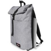 Rugzak Eastpak Up Roll