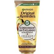 Verzorging en conditioner Garnier Original Remedies Leave-In Condition...